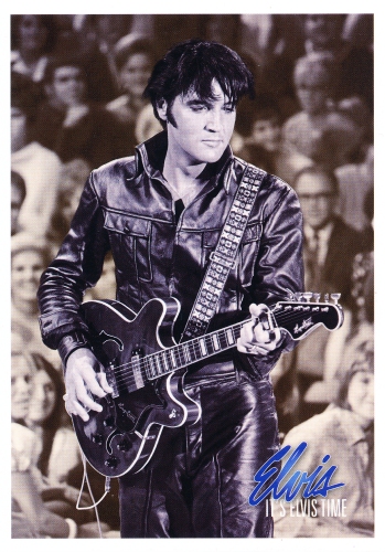 < IET 305 postcard 2 >