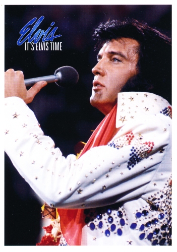 < IET 305 postcard 3 >